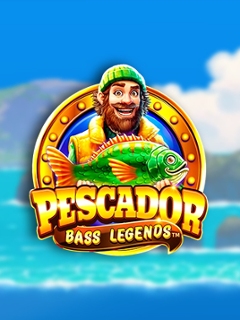 Pescador Bass Legends