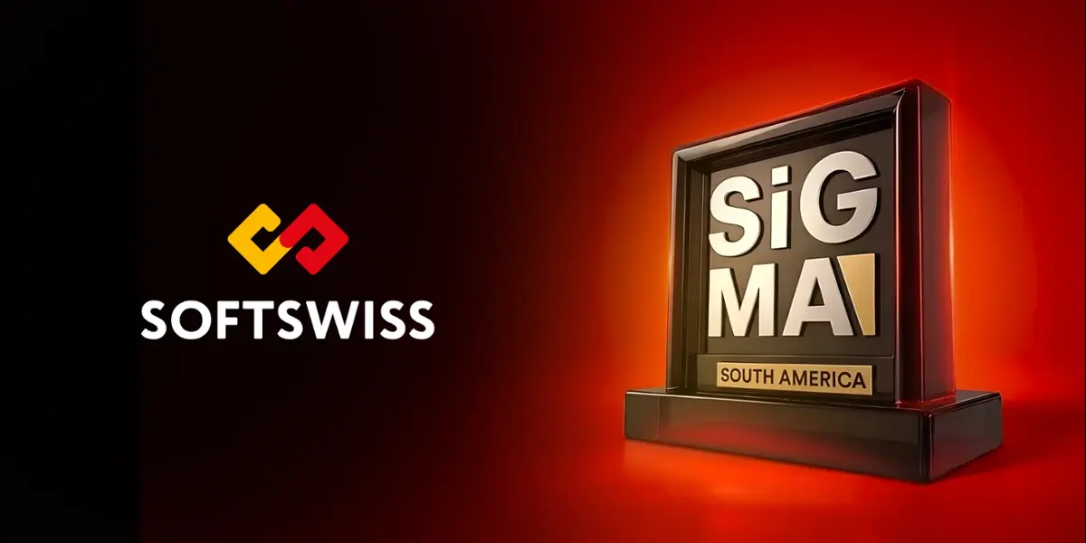 softswiss-sigma-award