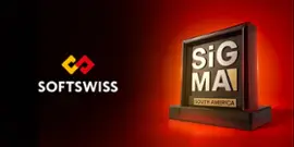 softswiss-sigma-award