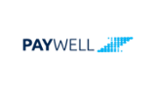 PayWell