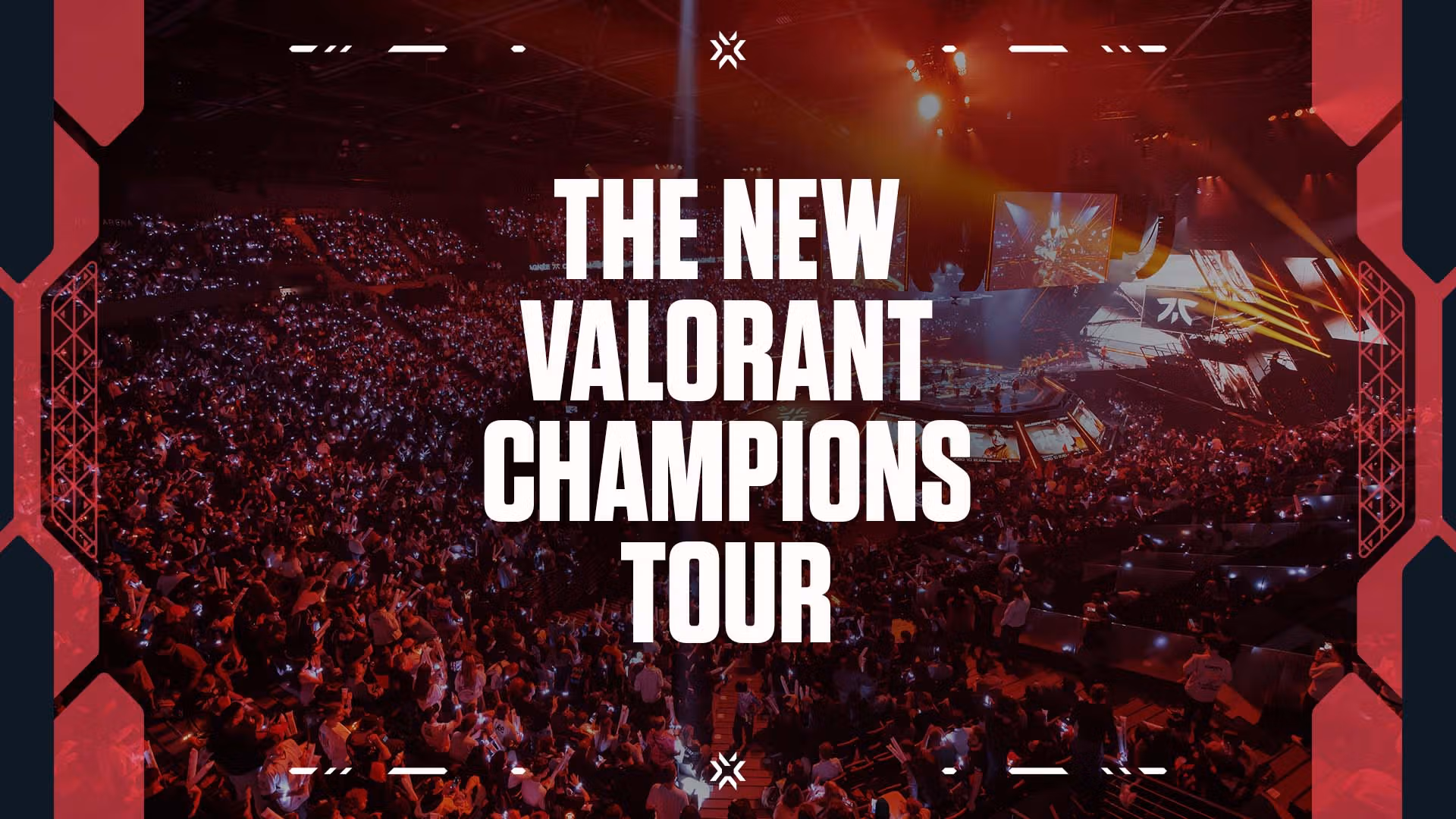 newvalorant-champions-tour