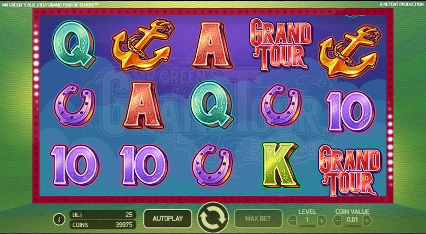 mr-greens-grand-tour-screen.JPG