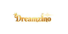 Dreamzino Casino Logo