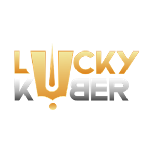 LuckyKuber Casino Logo