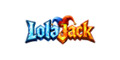 LolaJack Casino