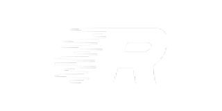 RushBet Casino logo