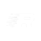 11885_500x500_white