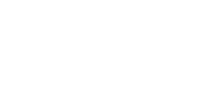 Varynbet Casino logo