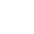 Varynbet Casino Logo