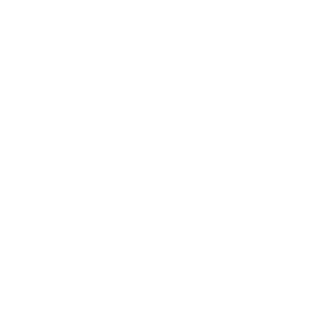 Varynbet Casino Logo