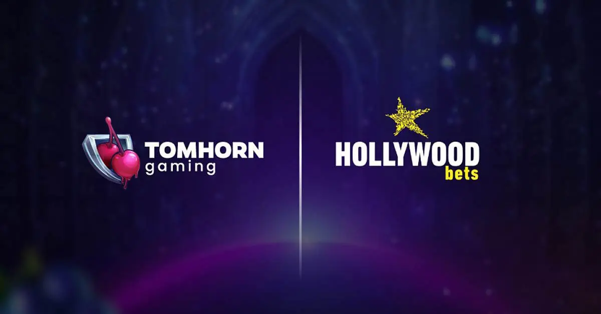 tom-horn-gaming-hollywoodbets-logos-deal