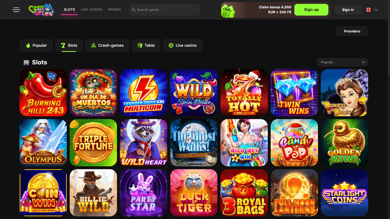 gamespot_casino_game_gallery_desktop
