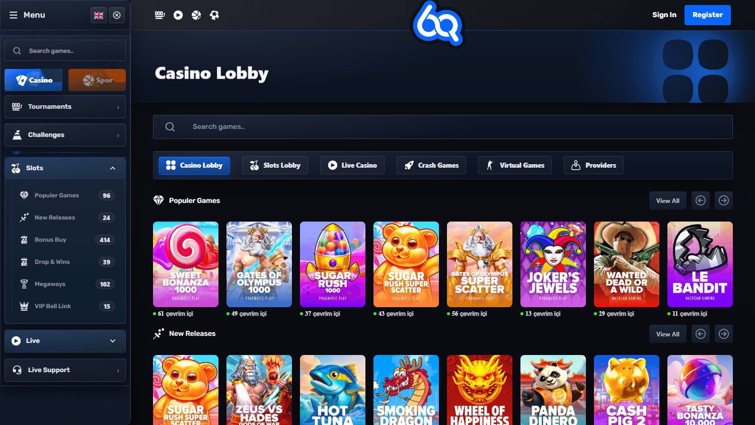 6q_casino_game_gallery_desktop