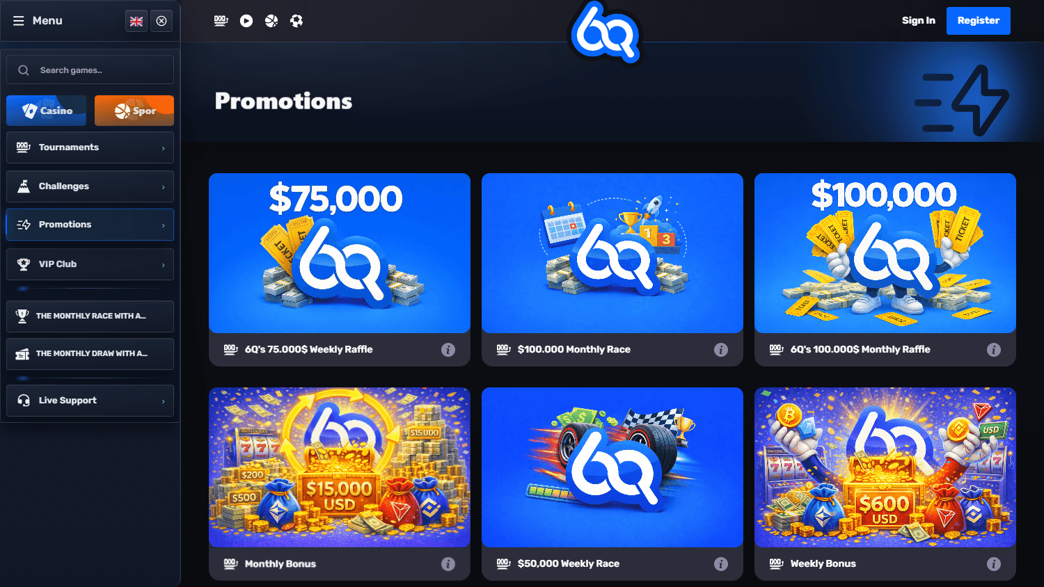 6q_casino_promotions_desktop