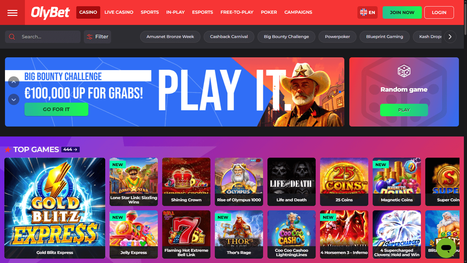 olybet_casino_eu_game_gallery_desktop