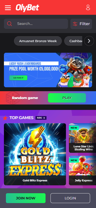 olybet_casino_eu_game_gallery_mobile