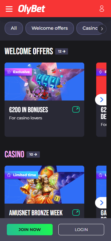 olybet_casino_eu_promotions_mobile