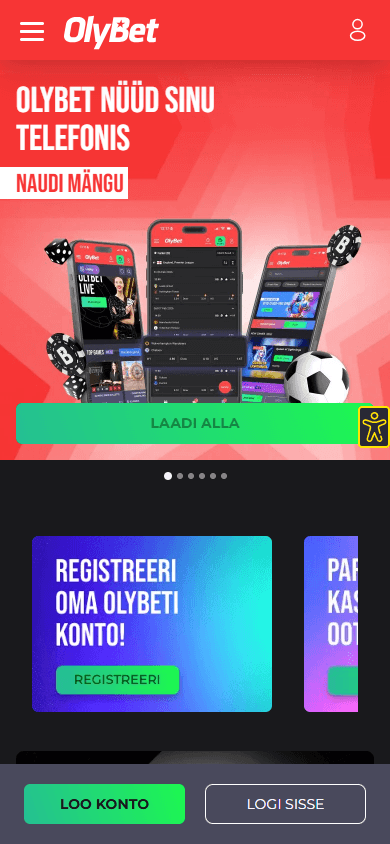 olybet_casino_ee_homepage_mobile