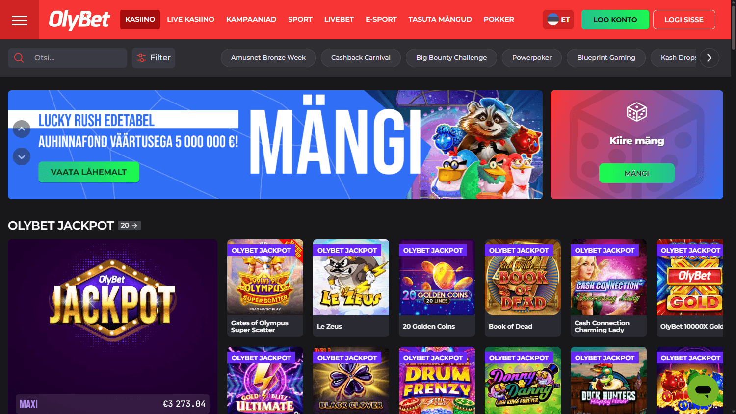 olybet_casino_ee_game_gallery_desktop