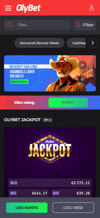 olybet_casino_ee_game_gallery_mobile