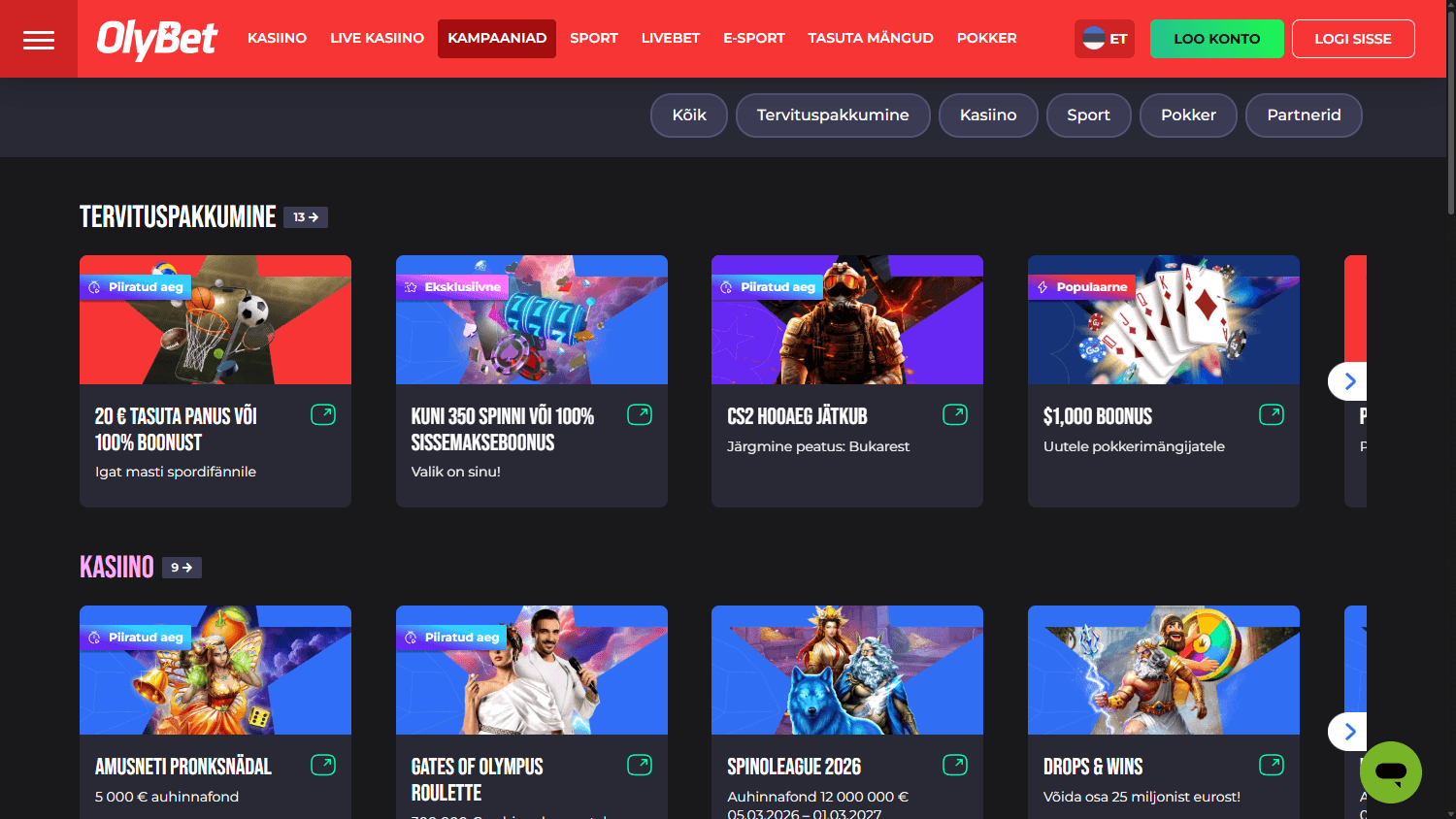 olybet_casino_ee_promotions_desktop