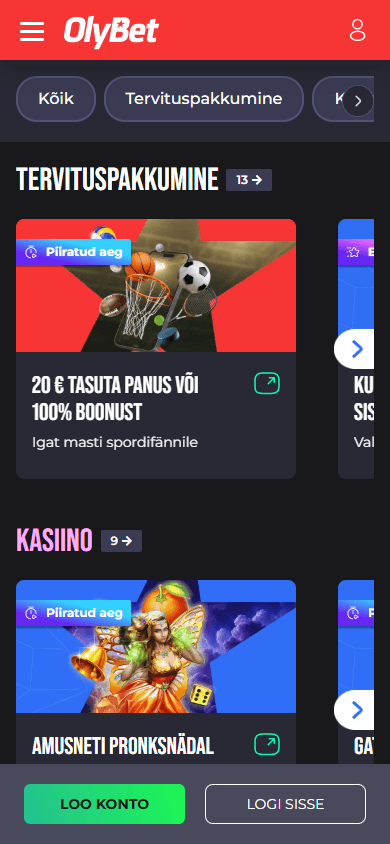 olybet_casino_ee_promotions_mobile