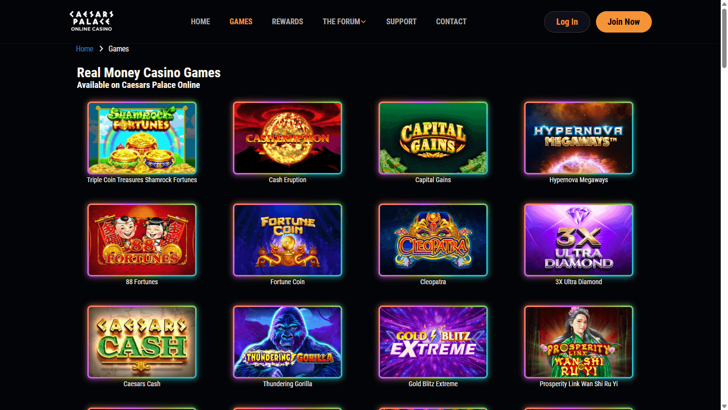 caesars_palace_online_casino_wv_game_gallery_desktop