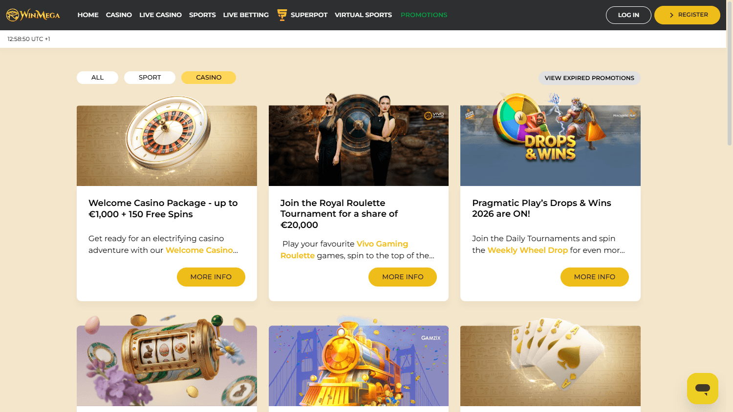 winmega_casino_promotions_desktop