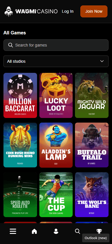 wagmi_casino_game_gallery_mobile