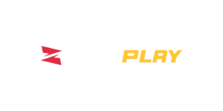 Zemiplay Casino logo