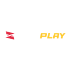 Zemiplay Casino Logo