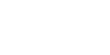 Cashy Casino