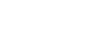 Cashy Casino