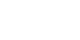 Cashy Casino