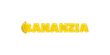 Bananzia Casino