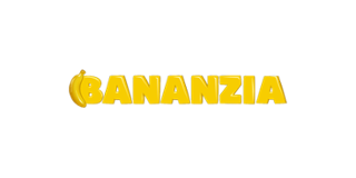 Bananzia Casino logo