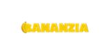 Bananzia Casino