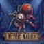 Mythic Maiden