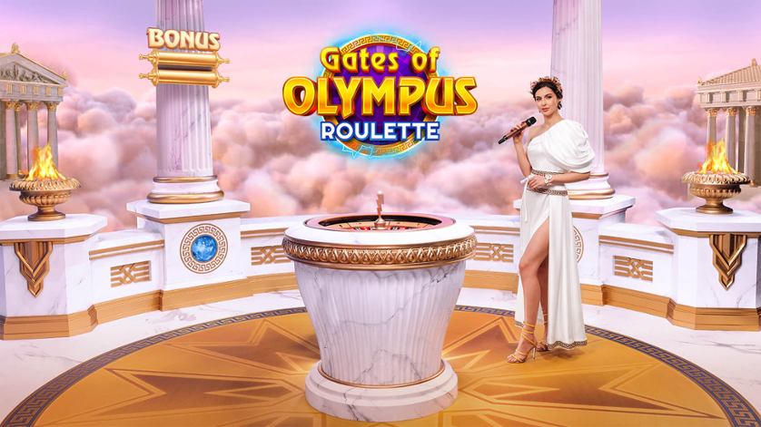 Gates of Olympus Roulette_SC.jpg