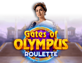 Gates of Olympus Roulette