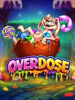 Overdose_v