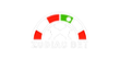 Zodiacbet Casino