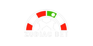 Zodiacbet Casino Logo