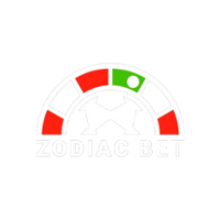 Zodiacbet Casino