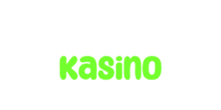 PlayKasino Casino Logo