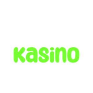 PlayKasino Casino Logo