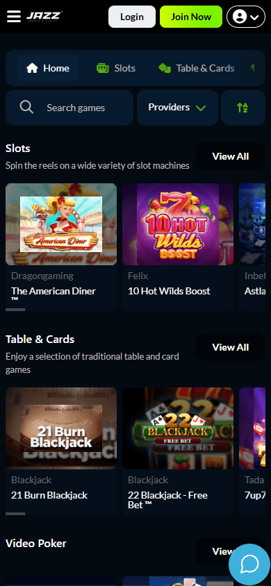 jazz_sports_casino_game_gallery_mobile