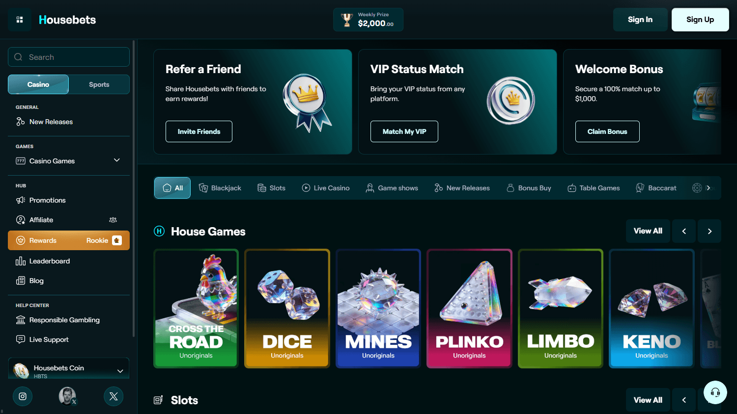 housebets_casino_game_gallery_desktop