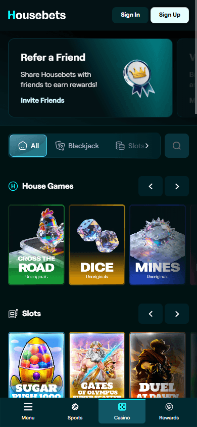 housebets_casino_game_gallery_mobile