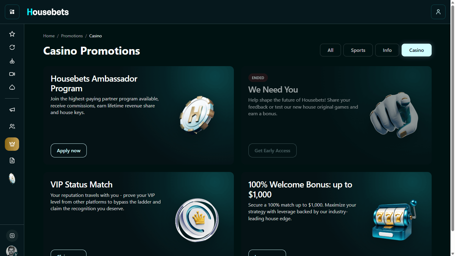 housebets_casino_promotions_desktop